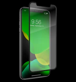 InvisibleShield Glass Elite Edge Screen Protector Clearance