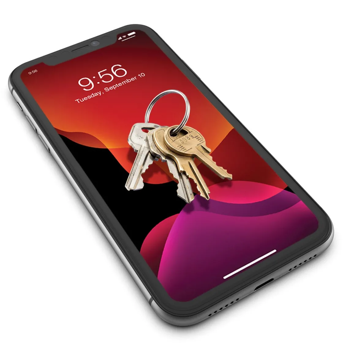 InvisibleShield Glass Elite Edge Screen Protector Outlet