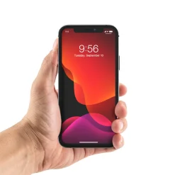 InvisibleShield Glass Elite Edge Screen Protector Outlet