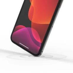 InvisibleShield Glass Elite Edge Screen Protector Outlet