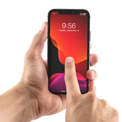 InvisibleShield Glass Elite Edge Screen Protector Outlet