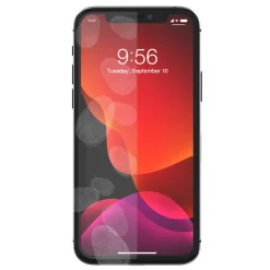 InvisibleShield Glass Elite Edge Screen Protector Outlet