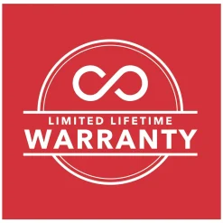 InvisibleShield Glass Elite Edge Screen Protector Outlet