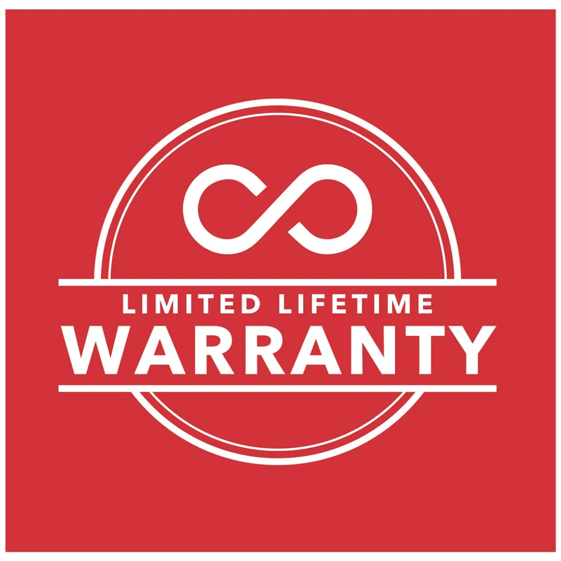 InvisibleShield Glass Elite Edge Screen Protector Outlet