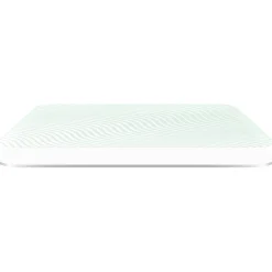 InvisibleShield Glass Elite+ Screen Protector for Gamers Hot