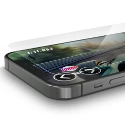 InvisibleShield Glass Elite+ Screen Protector for Gamers Hot