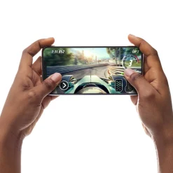 InvisibleShield Glass Elite+ Screen Protector for Gamers Hot