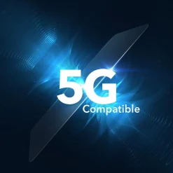 InvisibleShield Glass Elite+ Screen Protector for Gamers Hot