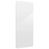 InvisibleShield Glass Elite Screen Protector Hot