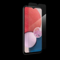 InvisibleShield Glass Elite Screen Protector Online