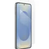 InvisibleShield Glass Elite Screen Protector Sale