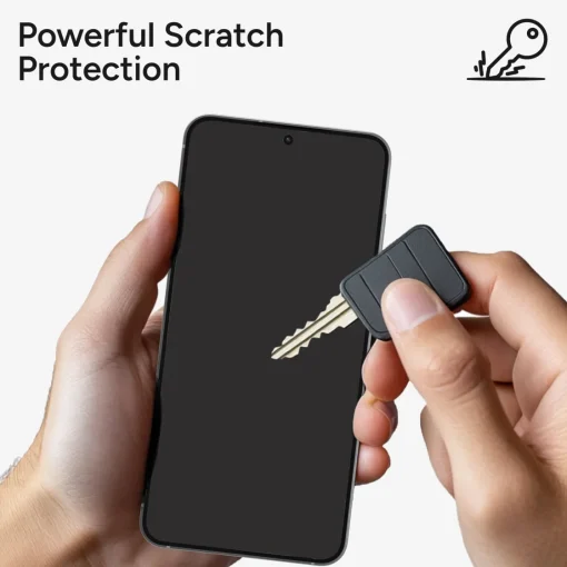 InvisibleShield Glass Elite Screen Protector Sale