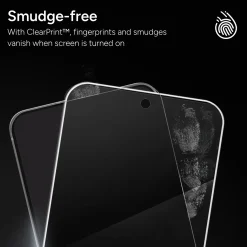 InvisibleShield Glass Elite Screen Protector Sale