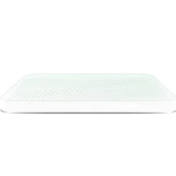 InvisibleShield Glass Elite Screen Protector Discount