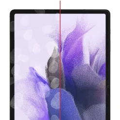 InvisibleShield Glass Elite Screen Protector Discount