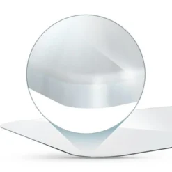 InvisibleShield Glass Elite Screen Protector Discount