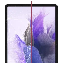 InvisibleShield Glass Elite Screen Protector Discount