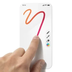 InvisibleShield Glass Elite Screen Protector Discount