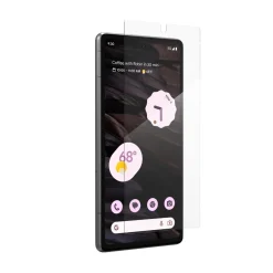 InvisibleShield Glass Elite Screen Protector Sale