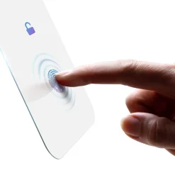 InvisibleShield Glass Elite Screen Protector Sale