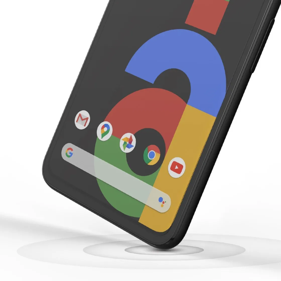 InvisibleShield Glass Elite+ Screen Protector Best