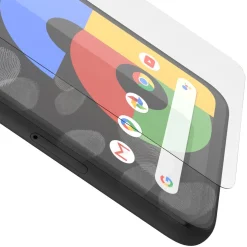 InvisibleShield Glass Elite+ Screen Protector Best