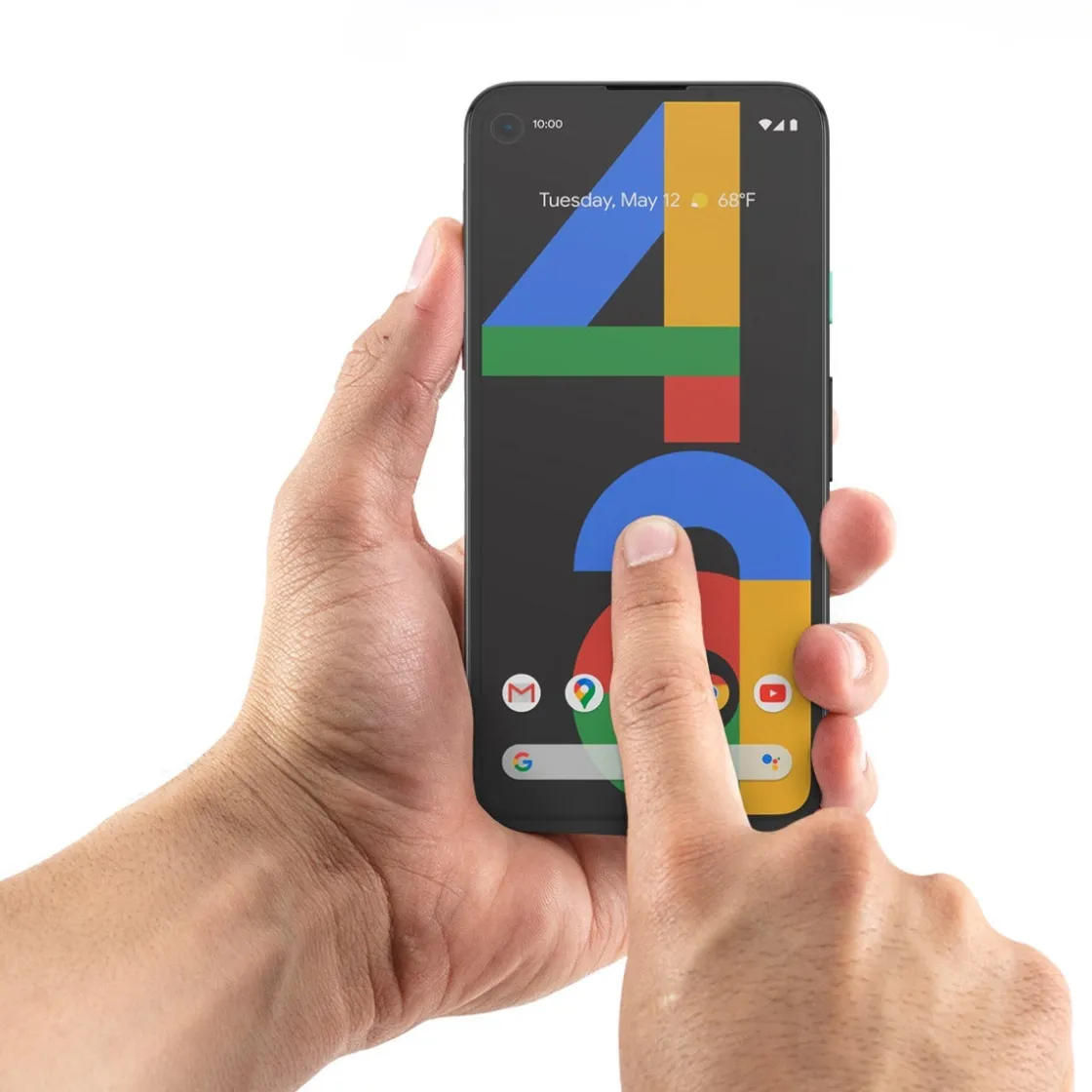 InvisibleShield Glass Elite+ Screen Protector Best