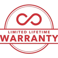 InvisibleShield Glass Elite+ Screen Protector Best