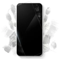 InvisibleShield Glass Elite Screen Protector New