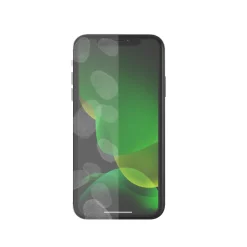 InvisibleShield Glass Elite Screen Protector