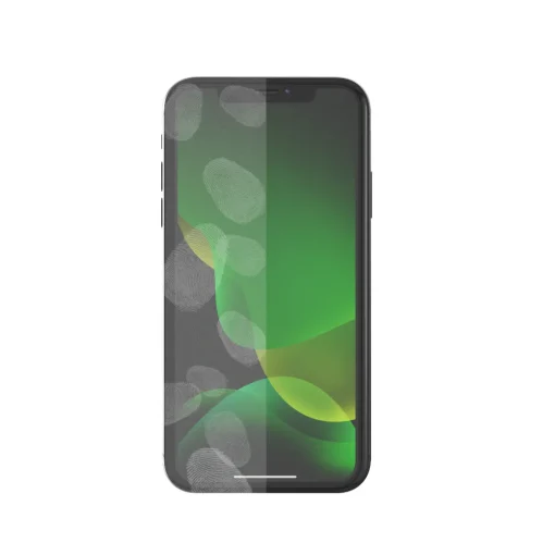 InvisibleShield Glass Elite Screen Protector