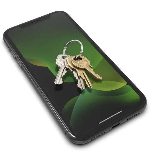 InvisibleShield Glass Elite Screen Protector