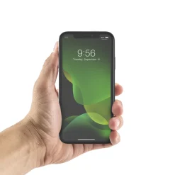 InvisibleShield Glass Elite Screen Protector