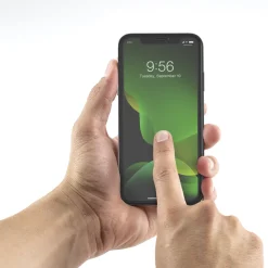 InvisibleShield Glass Elite Screen Protector