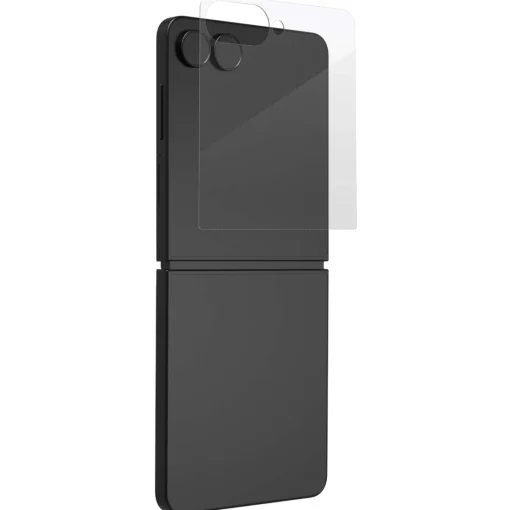InvisibleShield Glass Elite Screen Protector Outlet