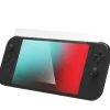 InvisibleShield Glass Elite Video Game Console Screen Protector Hot