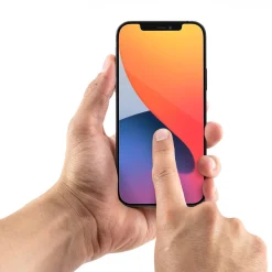 InvisibleShield Glass Elite VisionGuard+ Screen Protector Hot