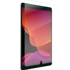 InvisibleShield Glass Elite VisionGuard+ Tablet Screen Protector Online