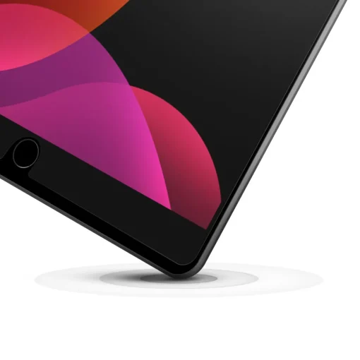 InvisibleShield Glass Elite VisionGuard+ Tablet Screen Protector Online