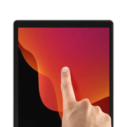 InvisibleShield Glass Elite VisionGuard+ Tablet Screen Protector Online
