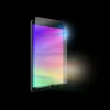 InvisibleShield Glass Elite VisionGuard Tablet Screen Protector Clearance