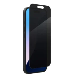 InvisibleShield Glass Elite 4-Way Privacy Screen Protector Hot