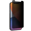 InvisibleShield Glass Elite 2-Way Privacy Screen Protector Sale