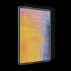InvisibleShield Glass+ Tablet Screen Protector Discount