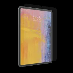 InvisibleShield Glass+ Tablet Screen Protector Discount