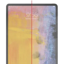 InvisibleShield Glass+ Tablet Screen Protector Discount