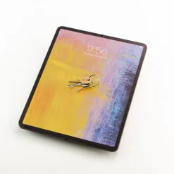 InvisibleShield Glass+ Tablet Screen Protector Discount