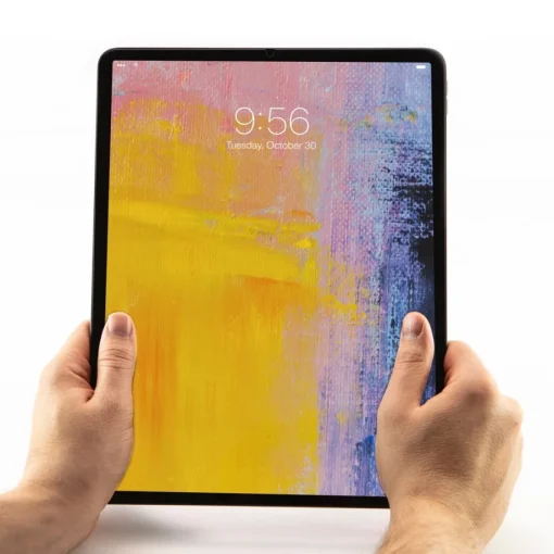 InvisibleShield Glass+ Tablet Screen Protector Discount