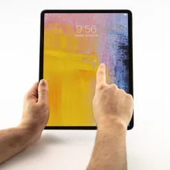 InvisibleShield Glass+ Tablet Screen Protector Discount