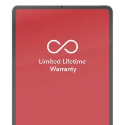 InvisibleShield Glass+ Tablet Screen Protector Discount